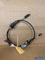 FORD KUGA 2 Schakel kabel 2012-2019, Auto-onderdelen, Transmissie en Toebehoren, Gebruikt, Ford, Ophalen of Verzenden