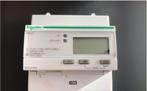 electriciteitsmeter, Doe-het-zelf en Bouw, Meetapparatuur, Ophalen