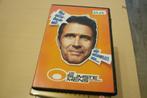 de slimste mens ter wereld, Cd's en Dvd's, Ophalen of Verzenden