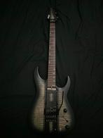 Schecter Banshee GT FR Sustainiac, Muziek en Instrumenten, Ophalen of Verzenden