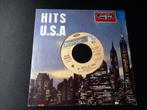 Frank Sinatra ‎– The World We Knew (Over And Over) '7 = Mint, Cd's en Dvd's, 7 inch, Single, Ophalen of Verzenden, Zo goed als nieuw