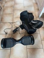 Hoverboard DENVER, Ophalen, Zo goed als nieuw