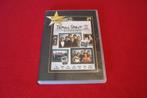dvd team spirit 2, Cd's en Dvd's, Ophalen of Verzenden, Komedie, Film