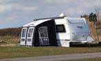 Dometic Rally Air Pro 260 S voortent, Ophalen, Zo goed als nieuw, Dometic