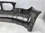 BMW 7 F01 F02 LIFT BUMPER ORGINEEL, Auto-onderdelen, Gebruikt, Ophalen of Verzenden, BMW