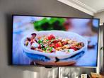 LG Smart TV-42 Inch met Full HD-resolutie, Audio, Tv en Foto, Ophalen of Verzenden, Zo goed als nieuw