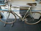Oude Koga Miyata jaren 70, Fietsen en Brommers, Ophalen of Verzenden, Koga Miyata