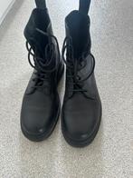 Originele dr Martens maat 42, Kleding | Heren, Ophalen, Zo goed als nieuw