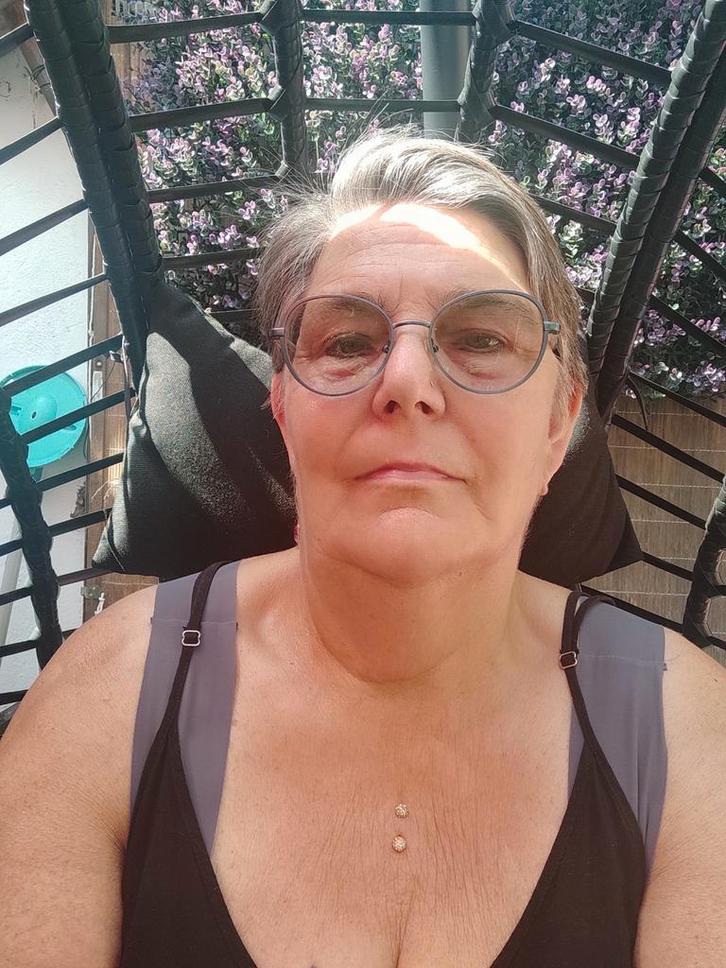 Ontspannende massage, Services & Professionnels, Bien-être | Masseurs & Salons de massage, Massage relaxant