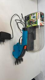 Gardena buxus schaar, Tuin en Terras, Ophalen, Gebruikt, Gardena