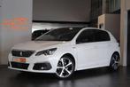 Peugeot 308 1.2 PureTech GT Line Pano Airco Cam Navi Garanti, Auto's, Peugeot, Gebruikt, https://public.car-pass.be/vhr/d254db5a-3c6a-4a5d-bd7e-5ae25b188a21