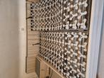 Volledig nieuwe slaapkamer, Huis en Inrichting, Ophalen, Nieuw