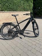 Specialized turbo vado 5.0 2022 model, Ophalen