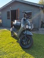 Neos 100cc, Particulier, 100 cc, 1 cilinder