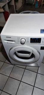 samsung wasmachine, Elektronische apparatuur, Wasmachines, Ophalen of Verzenden, Gebruikt