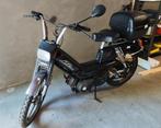 Mobylette Peugeot 103 MVL, Overige modellen, Nieuw, 50 cc