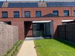 Huis te huur in Waregem, 7 kWh/m²/an, 120 m², Maison individuelle
