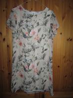Zomerjurk Only maat 38, Maat 38/40 (M), Only, Beige, Ophalen of Verzenden