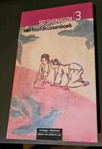 Sei Shonagon - Het hoofdkussenboek (erotiek roman), Comme neuf, Belgique, Enlèvement ou Envoi