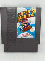 Super Mario bros 2 Nintendo nes, Comme neuf, Enlèvement ou Envoi