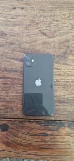 iPhone 11 32 Gb, Telecommunicatie, Mobiele telefoons | Hoesjes en Screenprotectors | Apple iPhone, Ophalen, Nieuw, IPhone 11