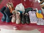 Vêtements pour filles, Enfants & Bébés, Enlèvement, Bottines