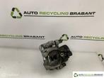 Remklauw Links Achter Volkswagen Golf 7 ORIG 5Q0615405CK, Auto-onderdelen, Gebruikt, Ophalen of Verzenden
