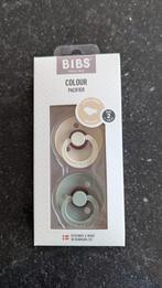 Bibs fopspeen, Enfants & Bébés, Accessoires de mode pour bébé, Enlèvement ou Envoi, Neuf