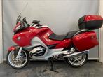 BMW R1200RT PARFAIT ÉTAT ***Garantie 2 ans***, Motos, Tourisme, Entreprise