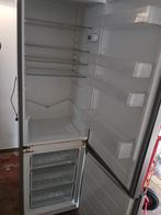 Ijskast kapot te koop met diepvries, Enlèvement, Ne fonctionne pas