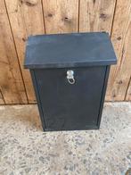 Brievenbus, Ophalen, Zo goed als nieuw, Brievenbusklep