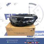 W118 X118 SHOOTING BRAKE CLA 35 45 AMG LED KOPLAMP FACELIFT, Auto-onderdelen, Ophalen of Verzenden, Gebruikt, Mercedes-Benz