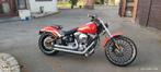 Harley Davidson break out 103 de 2017, Motoren, Motoren | Harley-Davidson, Particulier