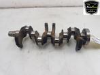KRUKAS Skoda Rapid (01-2012/01-2022), Auto-onderdelen, Gebruikt, Skoda
