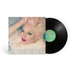 Madonna - Bedtime Stories - Nieuwe en verzegelde LP Vinyl, Cd's en Dvd's, Vinyl | Pop, Ophalen of Verzenden, 2000 tot heden, Nieuw in verpakking
