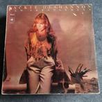 LP Jackie DeShannon - New arrangement, CD & DVD, Vinyles | Rock, 12 pouces, Utilisé, Enlèvement ou Envoi, Chanteur-compositeur