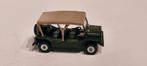 DINKY TOYS UK AUSTIN MINI MOKE REF 342, Hobby en Vrije tijd, Modelauto's | 1:43, Ophalen of Verzenden, Zo goed als nieuw, Auto