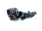 STUURSCHAKELAAR LINKS Kawasaki Z 900 2017-2019 (Z900 ZR900), Motoren, Onderdelen | Kawasaki, Gebruikt