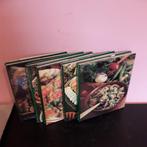 kookboeken, Boeken, Kookboeken, Ophalen of Verzenden, Nederland en België, Gezond koken