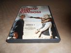 Ransom - 2011, CD & DVD, DVD | TV & Séries télévisées, Comme neuf, Thriller, Enlèvement ou Envoi, À partir de 16 ans