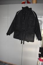 VESTE MOTARD D'HIVER TAILLE L  en BON ETAT, Motos, Hommes, Ixon, Autres types, Seconde main