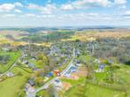 Terrain à vendre à Trooz, 500 tot 1000 m²