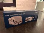 Hindermann LUX thermohoes Ford Transit, Caravanes & Camping, Comme neuf