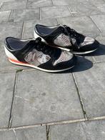 Hampton Bays sneakers, Kleding | Dames, Schoenen, Zwart, Ophalen of Verzenden, Zo goed als nieuw, Sneakers
