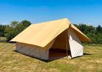 Alpino basic patrol 5 personen patrouille tent, Caravans en Kamperen, Tenten, Ophalen, Nieuw, Tot en met 5