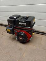Briggs & Stratton motor, Tuin en Terras, Ophalen, Zo goed als nieuw