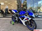 Suzuki GSX R 600, Motoren, Motoren | Suzuki, 4 cilinders, Bedrijf, Sport, Meer dan 35 kW