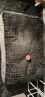 Groot hondenkussen, Dieren en Toebehoren, Ophalen, Zo goed als nieuw