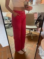 Roze broek, Vêtements | Femmes, Culottes & Pantalons, Taille 38/40 (M), Enlèvement ou Envoi, Primark, Rose