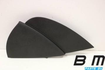 Dashboard bekleding links Audi A3 8P Sportback beschikbaar voor biedingen